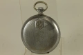 Стар Швейцарски Джобен Часовник Chronometre, снимка 4