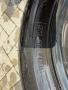 Стоманена джанта Dacia 6.5 J 16", 4, ET 45, снимка 9