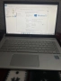 HP Pavilion 14-ce0502sa | Intel Core i5-8250U | 8GB RAM | 128GB SSD, снимка 4