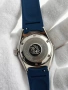 Seiko 62mas , снимка 2