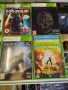 Игри за XBOX 360 В отлично състояние. По 10лв./бр., снимка 3