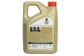 Моторно масло CASTROL 0W-20 ДВИГАТЕЛНО МАСЛО 4L, снимка 4