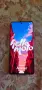 Продавам Motorola Edge 40, снимка 1