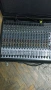 Продавам два пулта  Behringer SX2442FX Eurodesk, снимка 3