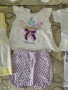 Лот бебешки дрехи, снимка 11