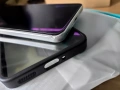 OnePlus Nord 4 с 12GB рам памет + стъклени протектори, снимка 4