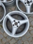 Продавам Джанти Artec 17x7,5j, снимка 5