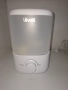 LEVOIT Classic 160 2,5 L Мини овлажнител, до 25 часа употреба, снимка 1