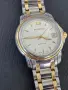 Bucherer Archimedes Automatic 2824 507 gold and steel, снимка 1