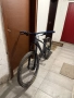 Cube Aim Pro Grey Yell 27,5 2022 S, снимка 1