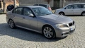BMW e90 320д на части, снимка 3