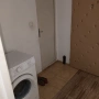 Едностаен под наем, снимка 2
