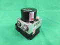 ABS Помпа за Мерцедес W204 A2045455232, снимка 1