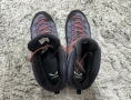 Salewa Mountain Trainer Lite Mid GTX, Размер 45, снимка 7