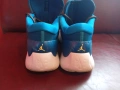 Nike Jordan Separate Zoom , снимка 4