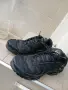 Найк маратонки оригинал.tn., снимка 1