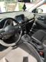 HYUNDAI KONA 11900 EURO, снимка 6
