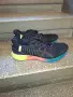 ASICS DynaFlyte3 SP, снимка 4