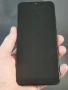 Samsung Galaxy A02s 3/32, снимка 8