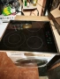 Самостоятелен плот за вграждане Jan Kolbe , снимка 4
