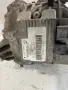 заден диференциал 95934044 за Vauxhall Antara / Chevrolet Captiva 2.2 CDTi (2013 г.), снимка 4