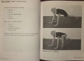 8 Weeks to Seal Fit, снимка 4