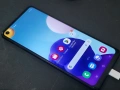 Samsung Galaxy A21s 32GB 3GB RAM, снимка 1