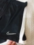 Nike къси гащи оригинални , снимка 2