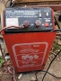 OLD BIG CHARGER 12V-24V ВНОС SWISS 1205261603L4, снимка 5