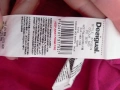Детска рокля Desigual, снимка 4