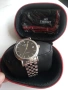 Tissot automatic , снимка 1
