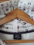 Спортен елек с качулка TOMMY HILFIGER , снимка 7