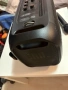 JBL Partybox On-The-Go оригинална тонколона, снимка 3