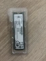 Геймърски компютър Ryzen 3600/RX580 8GB/16 Ram/768GB ssd/650W Bronze, снимка 7