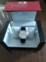 Продавам нов  часовник Tissot, снимка 1