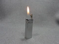 СТАРА РЕТРО ГАЗОВА ЗАПАЛКА CICERO BUTANE GAS, снимка 1