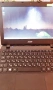 Лаптоп Acer ES1-131-S97P, снимка 2