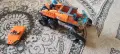 Lego 60194 Аrktic оригинал, снимка 2
