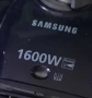 Прахосмукачка Samsung, снимка 2
