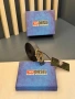 колани от естествена кожа в кутия 2см diesel, снимка 3