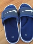 Джапанки NIKE , снимка 8