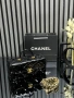 CHANEL ⚜️Дамски Чанти , снимка 1
