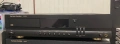 Продавам CD плеър Harman Kardon HD720 в много добро състояние., снимка 1