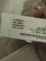 Samsung a37 8 gb 256gb нов, снимка 2
