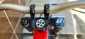 Specialized S-Works Demo 8 Carbon – Легендарен DH Флагман! Top Spec, снимка 7