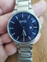Bering-solar,titanium,sapphire,10bar, снимка 1
