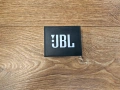 Преносима Bluetooth Тонколона JBL GO (Black) – Компактен и мощен звук навсякъде, снимка 8