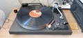 Грамофон Turntable Technics direct drive sl-1900, снимка 3