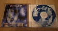 Hoodys - D-Day Original CD , снимка 3