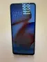 Телефон XIAOMI REDMI 13/ 6GB RAM / 128GB, снимка 2